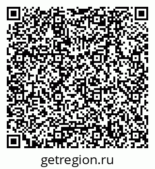 79061778892