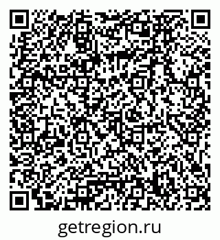 79061778894