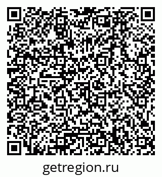 79061778895