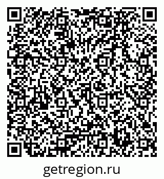 79061778898