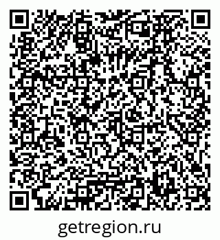 79061778899