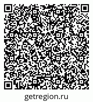 79061778900