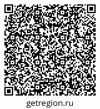 79061778902