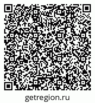 79061778904
