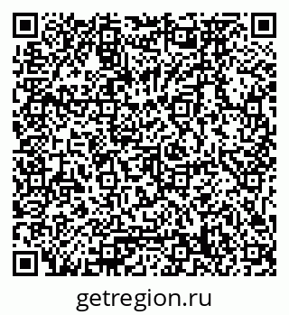 79061778906