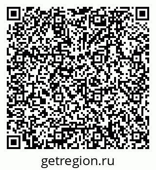 79061778907