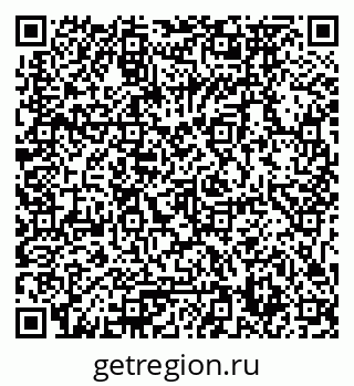 79061778908