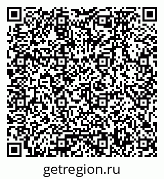 79061778909