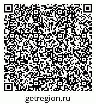 79061778910