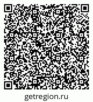 79061778911