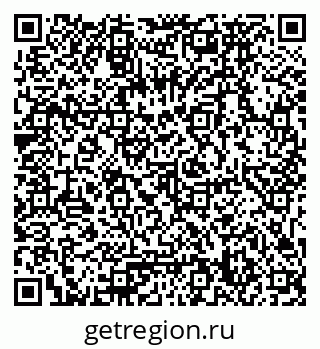 79061778912