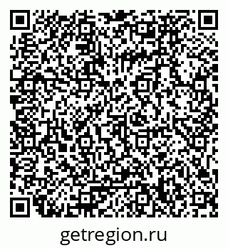 79061778913