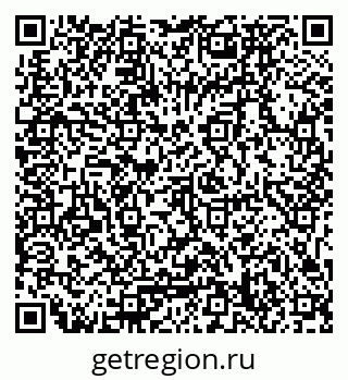 79061778914