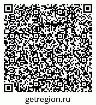 79061778915
