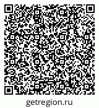 79061778916