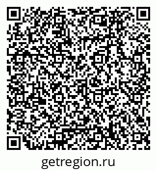 79061778917