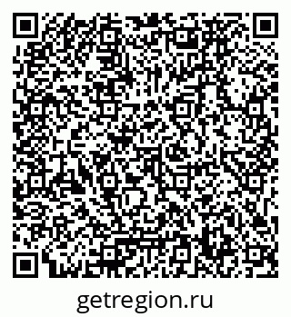 79061778919
