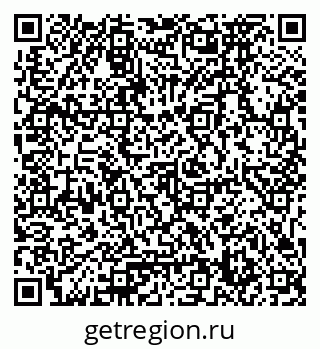 79061778920