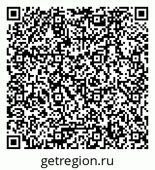 79061778921