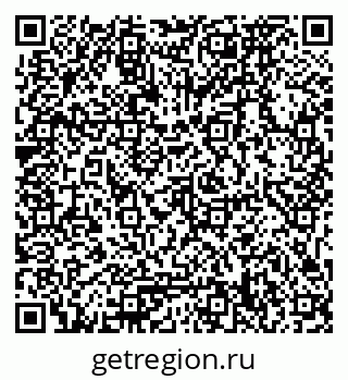 79061778925