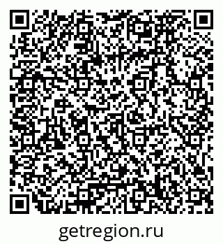 79061778926