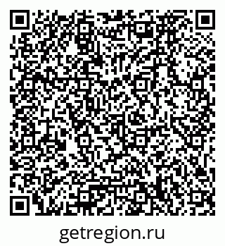 79061778927