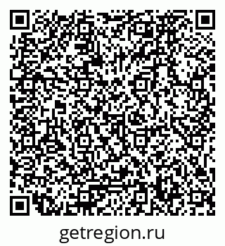 79061778929