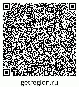 79061778930