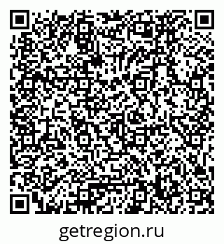 79061778931