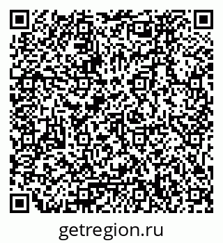 79061778933