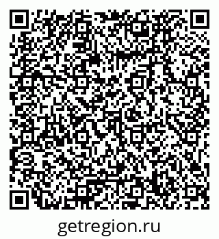 79061778934