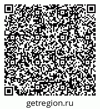 79061778935