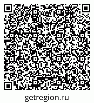 79061778936
