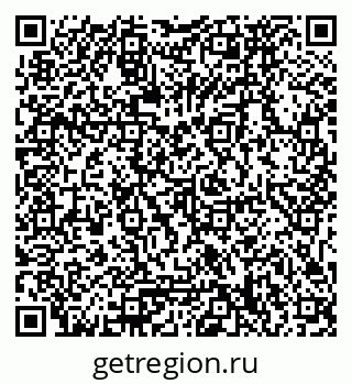 79061778937