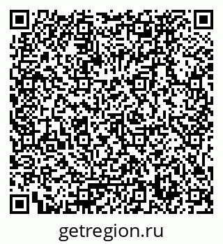 79061778938