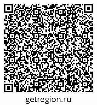 79061778939