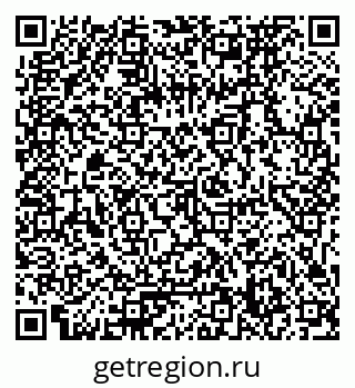 79061778941