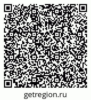 79061778942