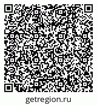 79061778943