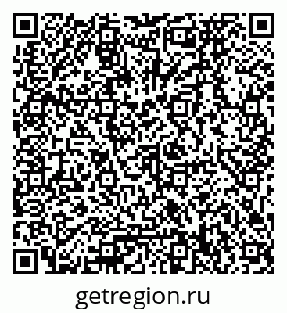 79061778945