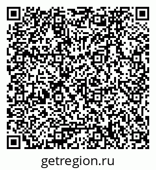 79061778947