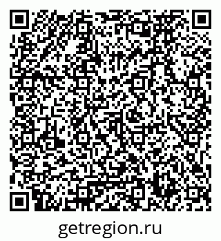 79061778948