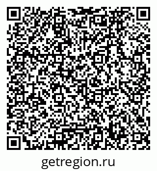 79061778949