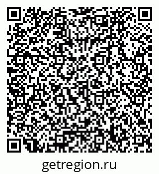 79061778951
