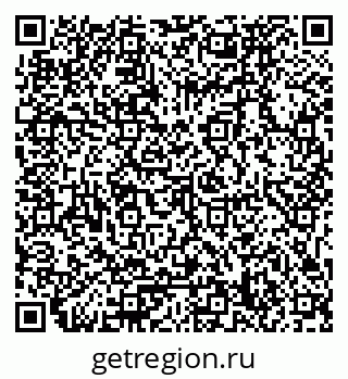 79061778954
