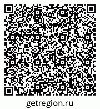 79061778955