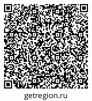 79061778956