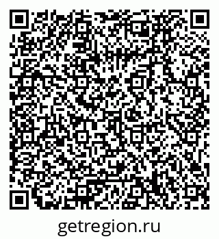 79061778957