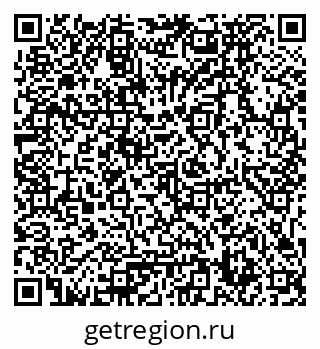 79061778958
