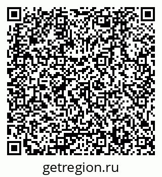 79061778959